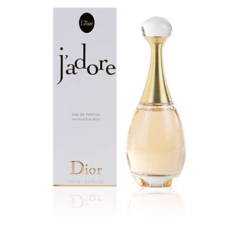 j'adore dior crema precio|Colección J'Adore de la marca Dior .